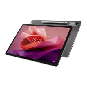 Lenovo Tab P12 128GB 8GB RAM 12.7 inch Wi-Fi Only with Pen Storm Grey