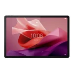 Lenovo Tab P12 128GB 8GB RAM 12.7 inch Wi-Fi Only with Pen Storm Grey