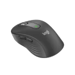 Logitech SIGNATURE M650 Bluetooth Wireless Mouse Graphite