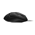 Logitech G502 X Gaming Mouse Wired USB Black