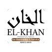 El-Khan: Where Tech Meets Service