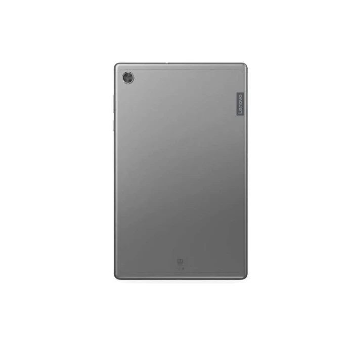 Lenovo Tab M10 HD Gen 2 TB-X306X 64GB 4GB RAM 4G Iron Grey