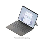 Microsoft Surface Pro 9 2-in-1 Laptop