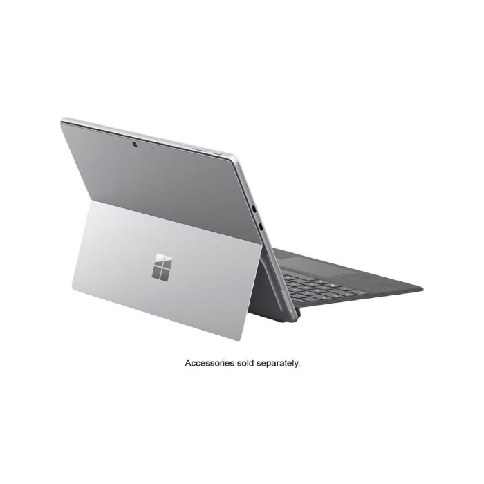 Microsoft Surface Pro 9 2-in-1 Laptop