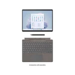 Microsoft Surface Pro 9 2-in-1 Laptop