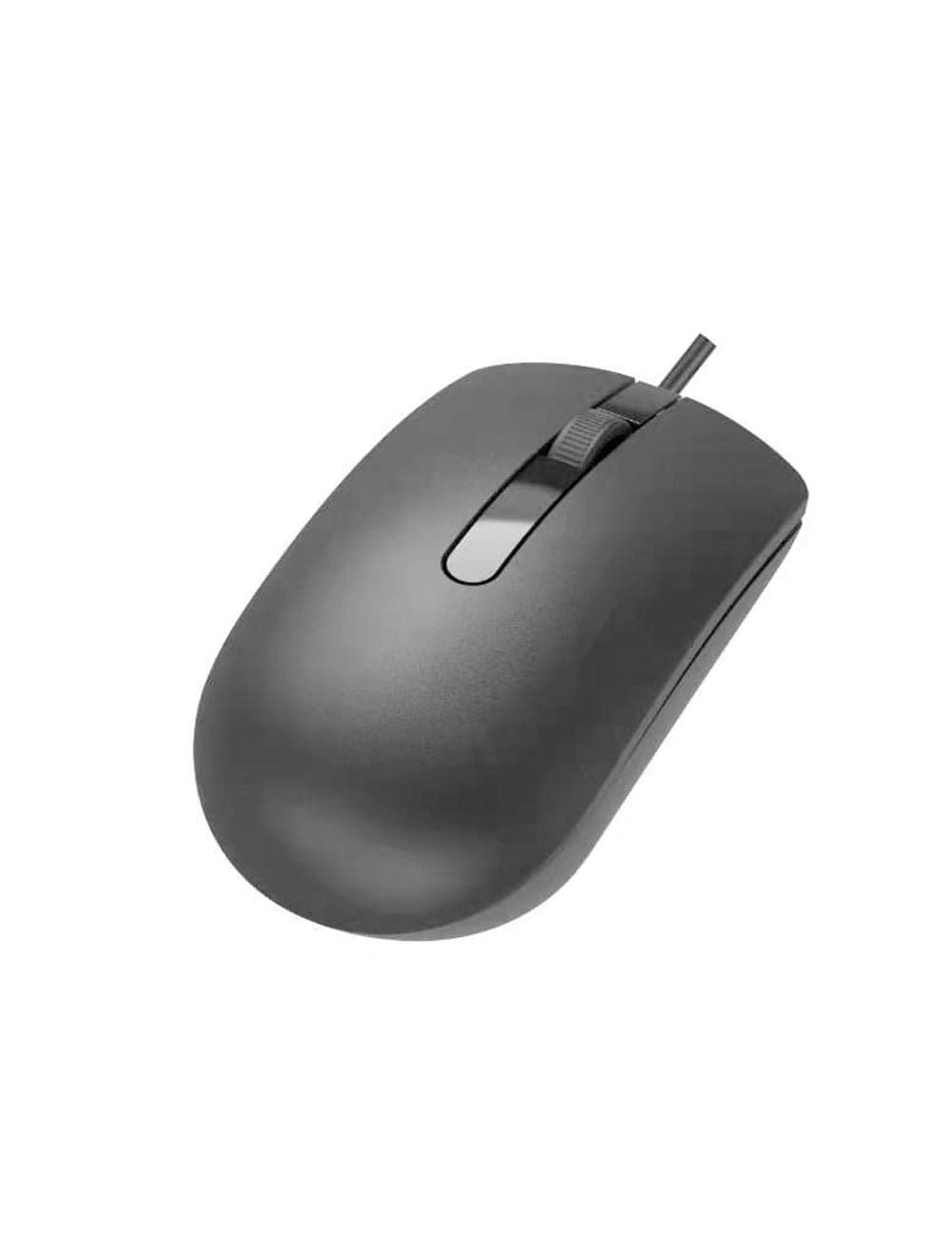 Mouse Etrain Wired