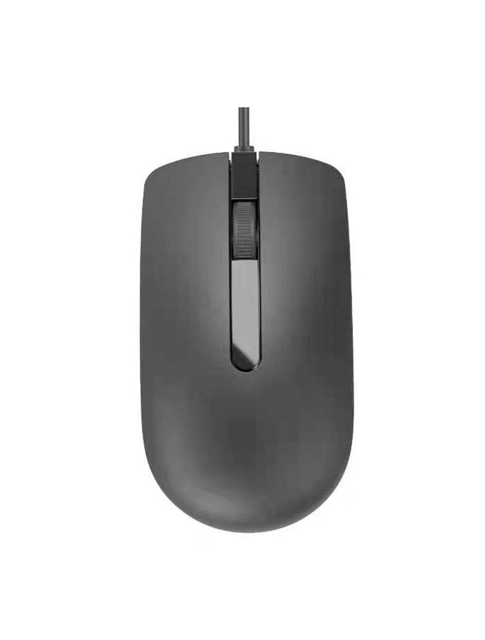 Mouse Etrain Wired