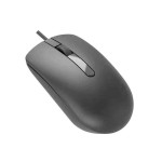 Mouse Etrain Wired