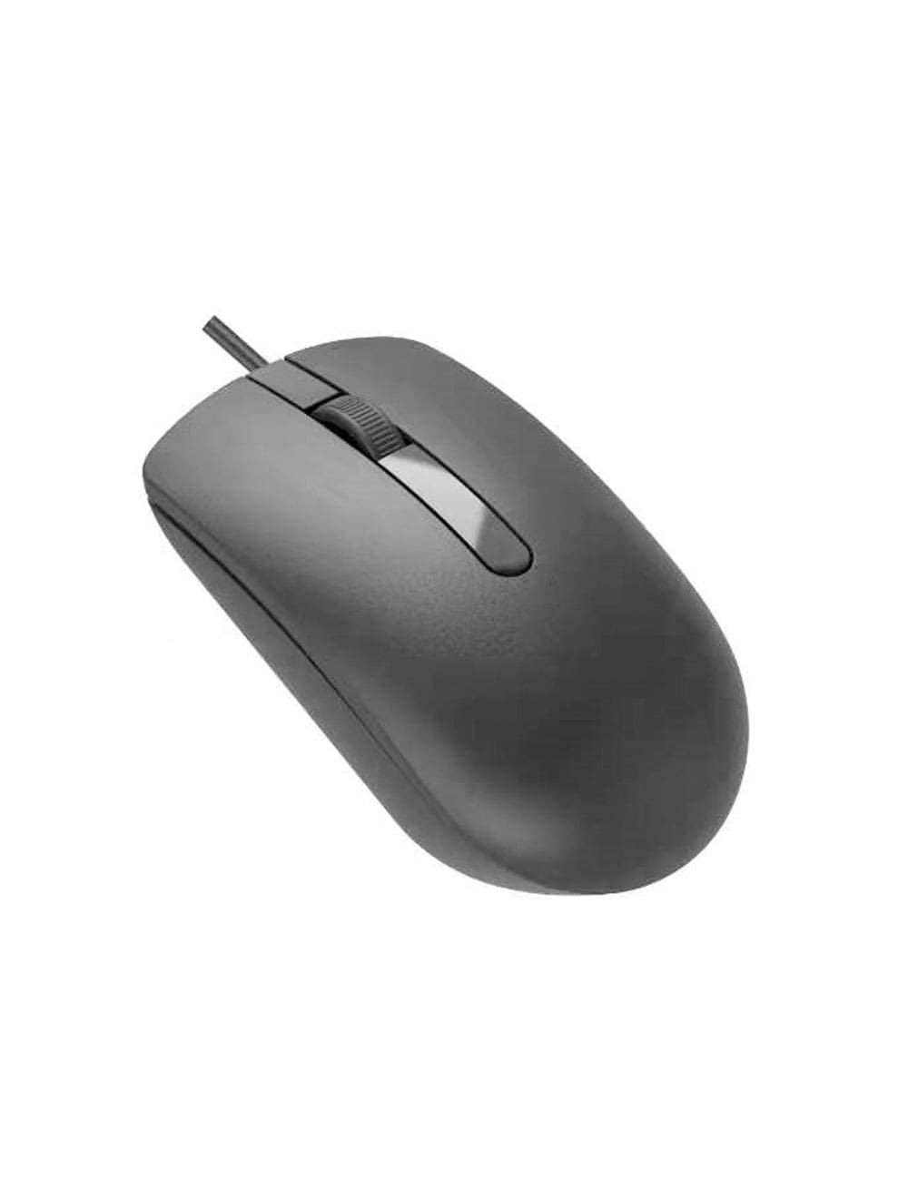 Mouse Etrain Wired