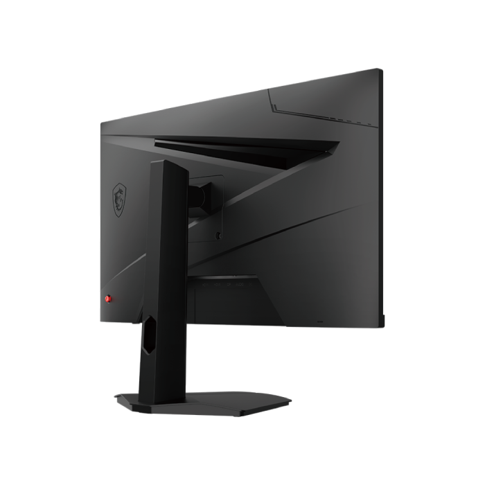 MSI G244F E2 Gaming Monitor 23.8-inch FHD 1MS 180HZ HDMI DP Headphone Rapid IPS ESPORTS Night Vision SRGB 118%