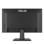 ASUS Gaming VA24EHF Gaming Monitor 24 inch 1ms Full HD (1920x1080) 100 Hz IPS - 90LM0560-B04170