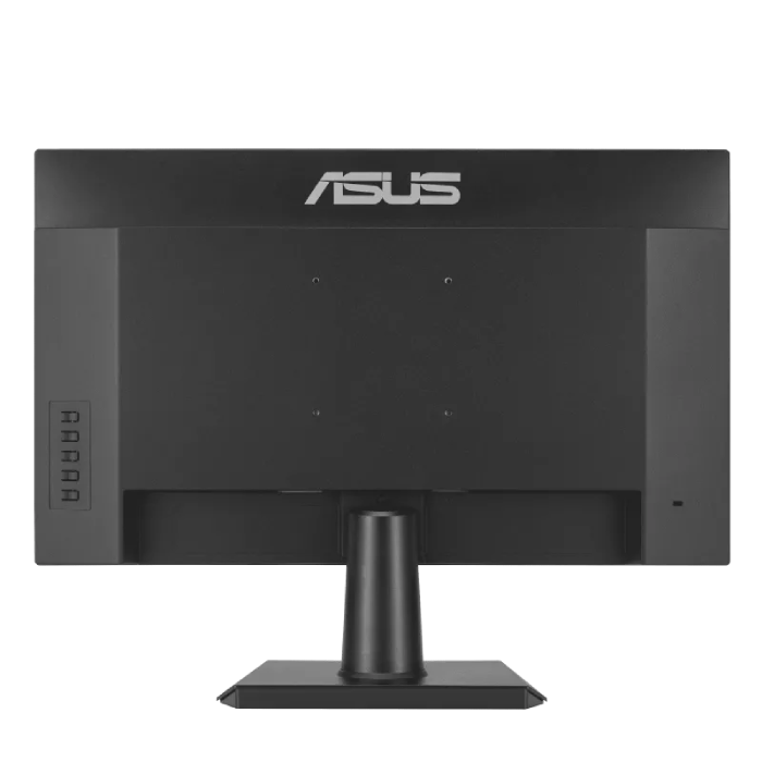 ASUS Gaming VA24EHF Gaming Monitor 24 inch 1ms Full HD (1920x1080) 100 Hz IPS - 90LM0560-B04170