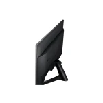 Samsung 27-inch LED IPS Flat Monitor with Borderless Design 75Hz - LF27T350FHMXZN