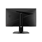 MSI G274QPF E2 27 Inch Gaming Monitor WQHD - 2560 x 1440 Rapid IPS Panel, 180Hz/1ms, sRGB Colour Gamut, Adjustable Stand - DP, HDMI 2.0b, USB Type-C