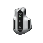 Logitech MX Master 3S Performance Wireless Mouse Pale Grey