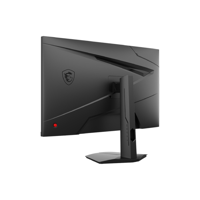 MSI G274F Gaming Monitor 27-inch 1920 x 1080 FHD 1MS 180HZ Rapid IPS G-Sync Compatible 94% Adobe RGB / 98% DCI-P3 /134% sRGB ESPORTS Night Vision