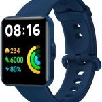 Xiaomi Redmi Watch 2 Lite 1.55 inches Blue