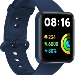 Xiaomi Redmi Watch 2 Lite 1.55 inches Blue