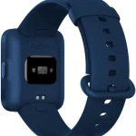 Xiaomi Redmi Watch 2 Lite 1.55 inches Blue