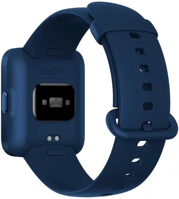 Xiaomi Redmi Watch 2 Lite 1.55 inches Blue