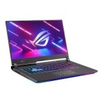 لاب توب Asus ROG Strix G15 G513RC HN088W