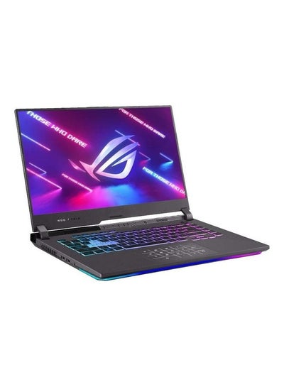 لاب توب Asus ROG Strix G15 G513RC HN088W