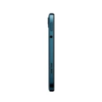 Nokia T10, 4GB RAM, 64GB, Wi-Fi, 4G LTE, 8-inch HD, Stereo Speakers, OZO playback - Ocean Blue Tablet