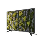 TORNADO 32 Inch LED TV HD 32EL8250E-B