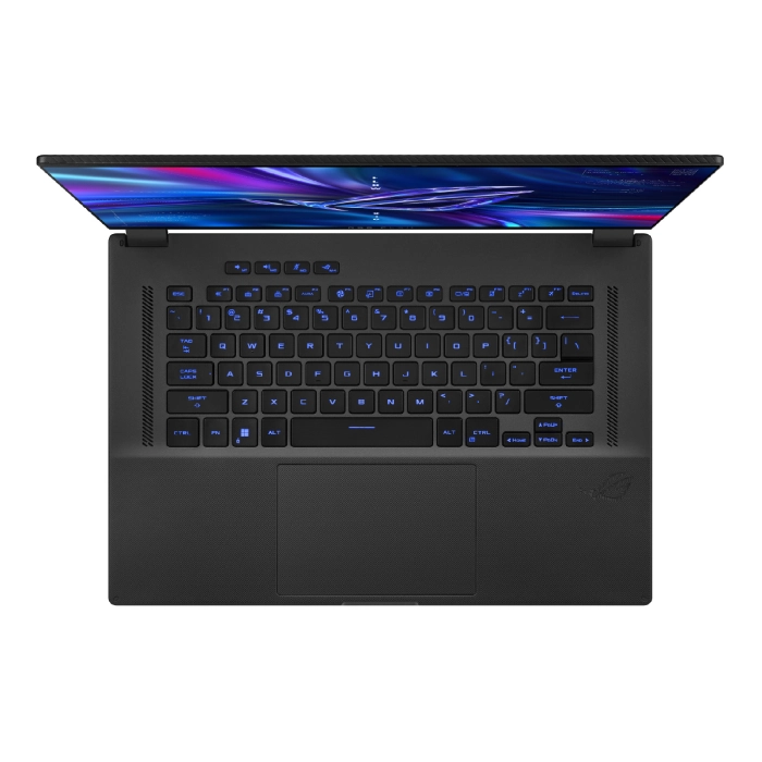 لاب توب الالعابAsus ROG Zephyrus G16 GU605MY QR061W