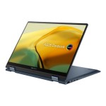 ASUS Zenbook 14 Flip OLED UP3404VA-OLED005W Laptop