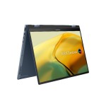 ASUS Zenbook 14 Flip OLED UP3404VA-OLED005W Laptop