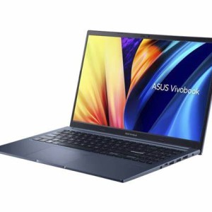 LAPTOP-ASUS-VivoBook-15-D1502YA-NJ007W-AMD-R7-7730U-8G-512G.SSD-AMD Radeon Graphics-15.6 Inch FHD (1920 x 1080) 60Hz-WIN11-QUIET BLUE