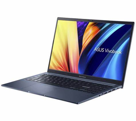 LAPTOP ASUS VivoBook 15 D1502YA NJ007W AMD R7 7730U 8G 512G.SSD AMD Radeon Graphics 15.6 Inch FHD (1920 x 1080) 60Hz WIN11 QUIET BLUE