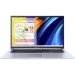 LAPTOP-ASUS-VivoBook-15-D1502YA-NJ007W-AMD-R7-7730U-8G-512G.SSD-AMD Radeon Graphics-15.6 Inch FHD (1920 x 1080) 60Hz-WIN11-QUIET BLUE