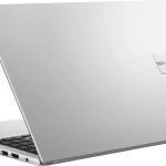 LAPTOP-ASUS-VivoBook-15-D1502YA-NJ007W-AMD-R7-7730U-8G-512G.SSD-AMD Radeon Graphics-15.6 Inch FHD (1920 x 1080) 60Hz-WIN11-QUIET BLUE