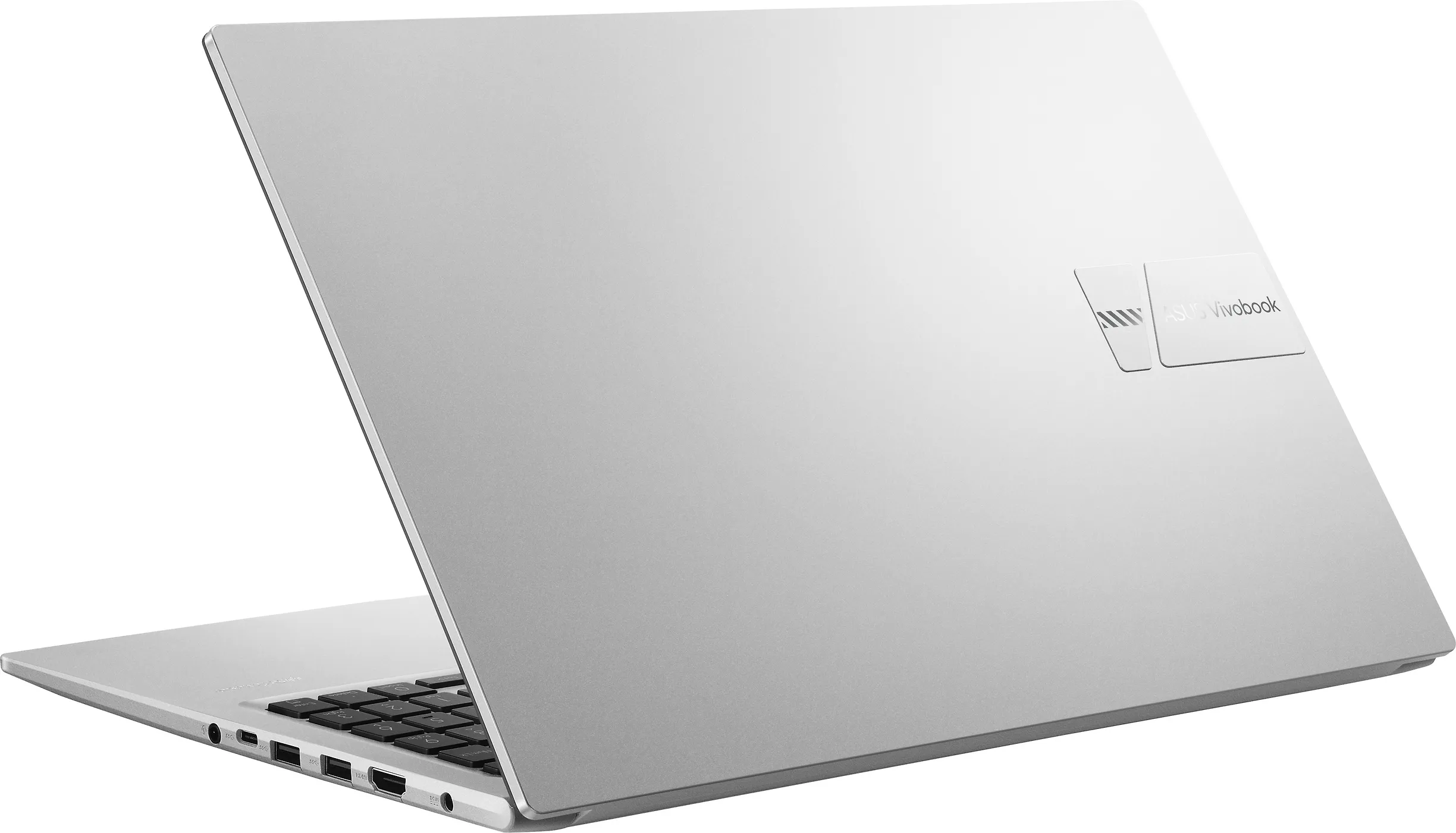 LAPTOP-ASUS-VivoBook-15-D1502YA-NJ007W-AMD-R7-7730U-8G-512G.SSD-AMD Radeon Graphics-15.6 Inch FHD (1920 x 1080) 60Hz-WIN11-QUIET BLUE