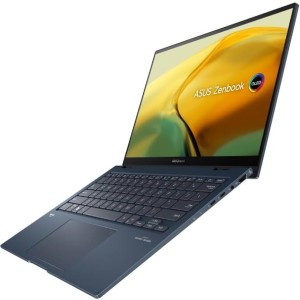 ASUS Zenbook 14 Flip OLED UP3404VA-OLED005W Laptop