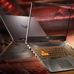 LAPTOP-ASUS-TUF Gaming F15-FX507VV-LP156W-CI7-13620H-16G-1T.SSD-NVIDIA GeForce RTX 4060 8G DDR6-15.6 Inch FHD (1920 x 1080) 144Hz-WIN11-JAEGER GRAY