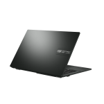 LAPTOP-ASUS-VivoBook Go-15-E1504FA-NJ005W-AMD-R5-7520U-8G-512G.SSD-AMD Radeon Graphics-15.6 Inch FHD (1920 x 1080) 60Hz-WIN11-COOL SILVER