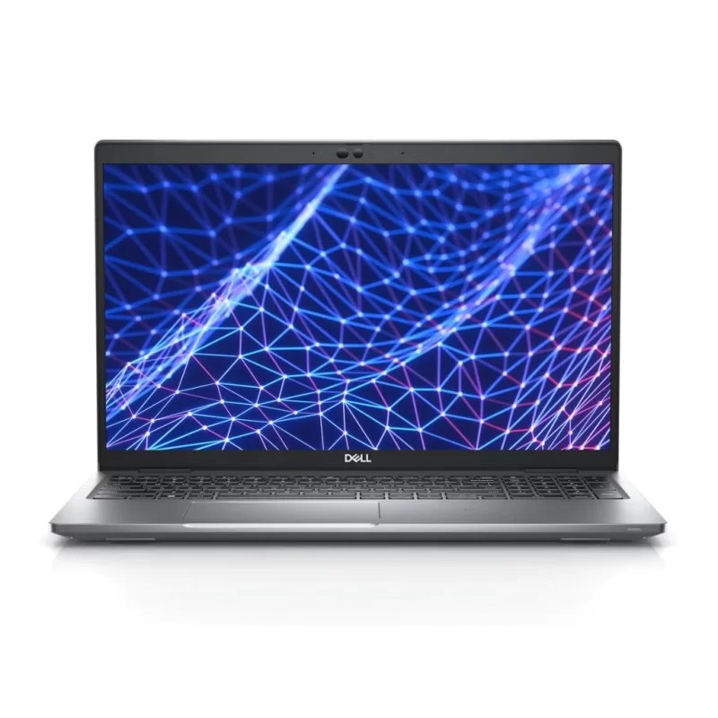 LAPTOP-DELL-LATITUDE-5530-CI5-1235U-16G-(1T.SSD-SAMSUNG-980-NVME-PCIe4)-Intel Iris Xe Graphics-15.6 Inch-F.Pr Power-3Yrs / UPGRADED