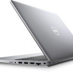 LAPTOP-DELL-LATITUDE-5530-CI5-1235U-8G-512G.SSD-Intel Iris Xe Graphics-15.6 Inch FHD (1920x1080)-F.Pr Power-Ubuntu