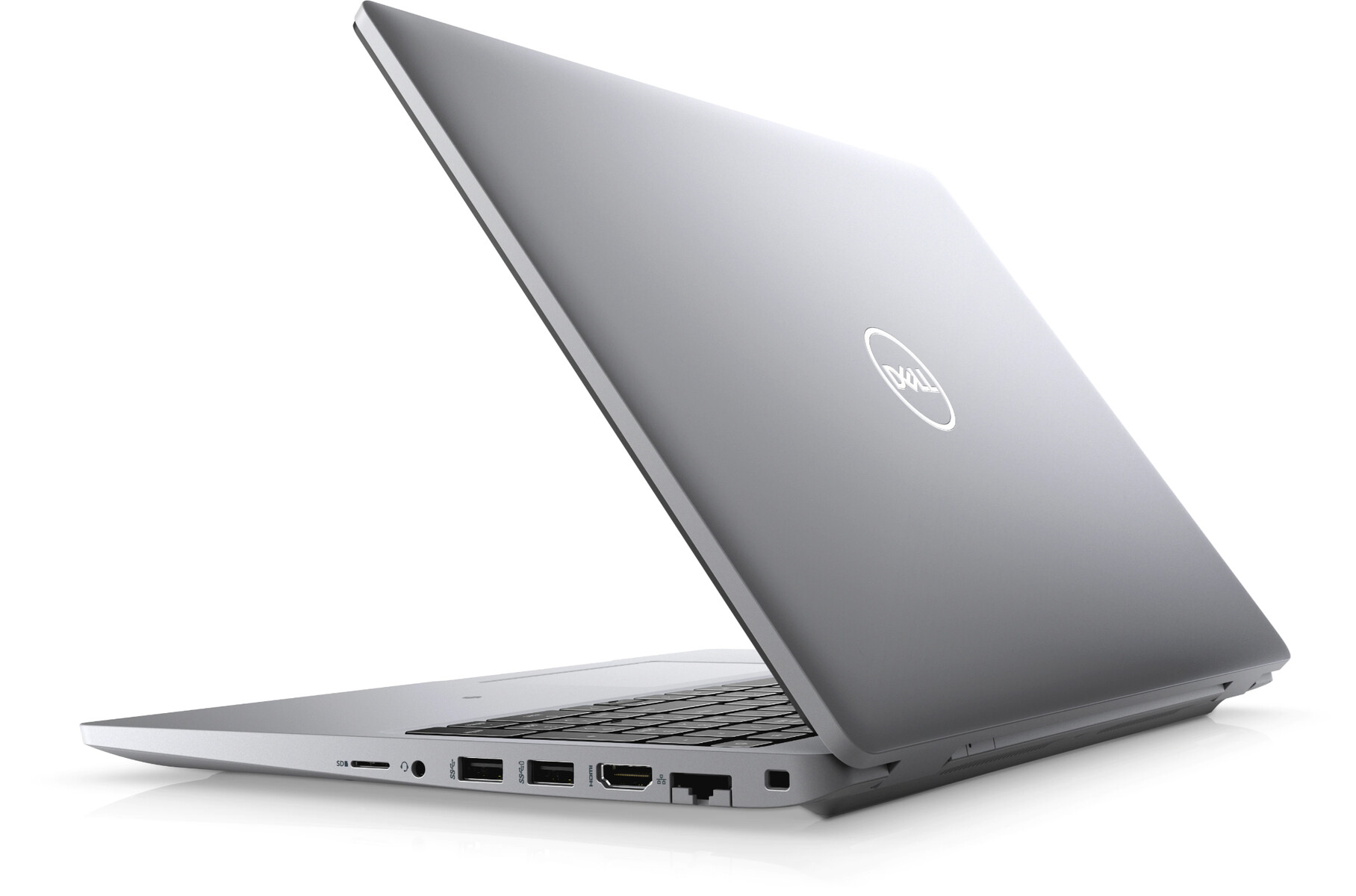 LAPTOP-DELL-LATITUDE-5530-CI5-1235U-8G-512G.SSD-Intel Iris Xe Graphics-15.6 Inch FHD (1920x1080)-F.Pr Power-Ubuntu