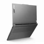 LAPTOP-LENOVO-LEGION-5-16IRX9-CI7-14650HX-16G-1T.SSD-NVIDIA GeForce RTX 4060 8G DDR6-16 Inch WQXGA 240Hz-WIN11-LUNA GREY-2Yrs-With Mouse Pad M / 83DG004WED