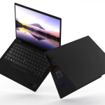 LAPTOP-LENOVO-THINKPAD-X1-CARBON-Gen 9-CI7-1165G7(2.8GHz/12MB cache)-16G-1T.SSD-Integrated Intel Iris Xe Graphics-14 Inch WUXGA-F.Pr-USB-C to Ethernet Adapter-WIN10-3Yrs / 20XW000QAD