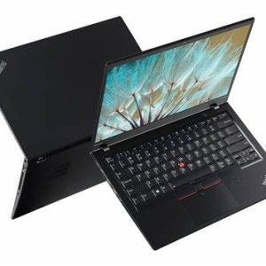 LAPTOP-LENOVO-THINKPAD-X1-CARBON-Gen 9-CI7-1165G7(2.8GHz/12MB cache)-16G-1T.SSD-Integrated Intel Iris Xe Graphics-14 Inch WUXGA-F.Pr-USB-C to Ethernet Adapter-WIN10-3Yrs / 20XW000QAD