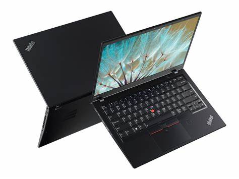 LAPTOP-LENOVO-THINKPAD-X1-CARBON-Gen 9-CI7-1165G7(2.8GHz/12MB cache)-16G-1T.SSD-Integrated Intel Iris Xe Graphics-14 Inch WUXGA-F.Pr-USB-C to Ethernet Adapter-WIN10-3Yrs / 20XW000QAD