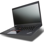 LAPTOP-LENOVO-THINKPAD-X1-CARBON-Gen 9-CI7-1165G7(2.8GHz/12MB cache)-16G-1T.SSD-Integrated Intel Iris Xe Graphics-14 Inch WUXGA-F.Pr-USB-C to Ethernet Adapter-WIN10-3Yrs / 20XW000QAD