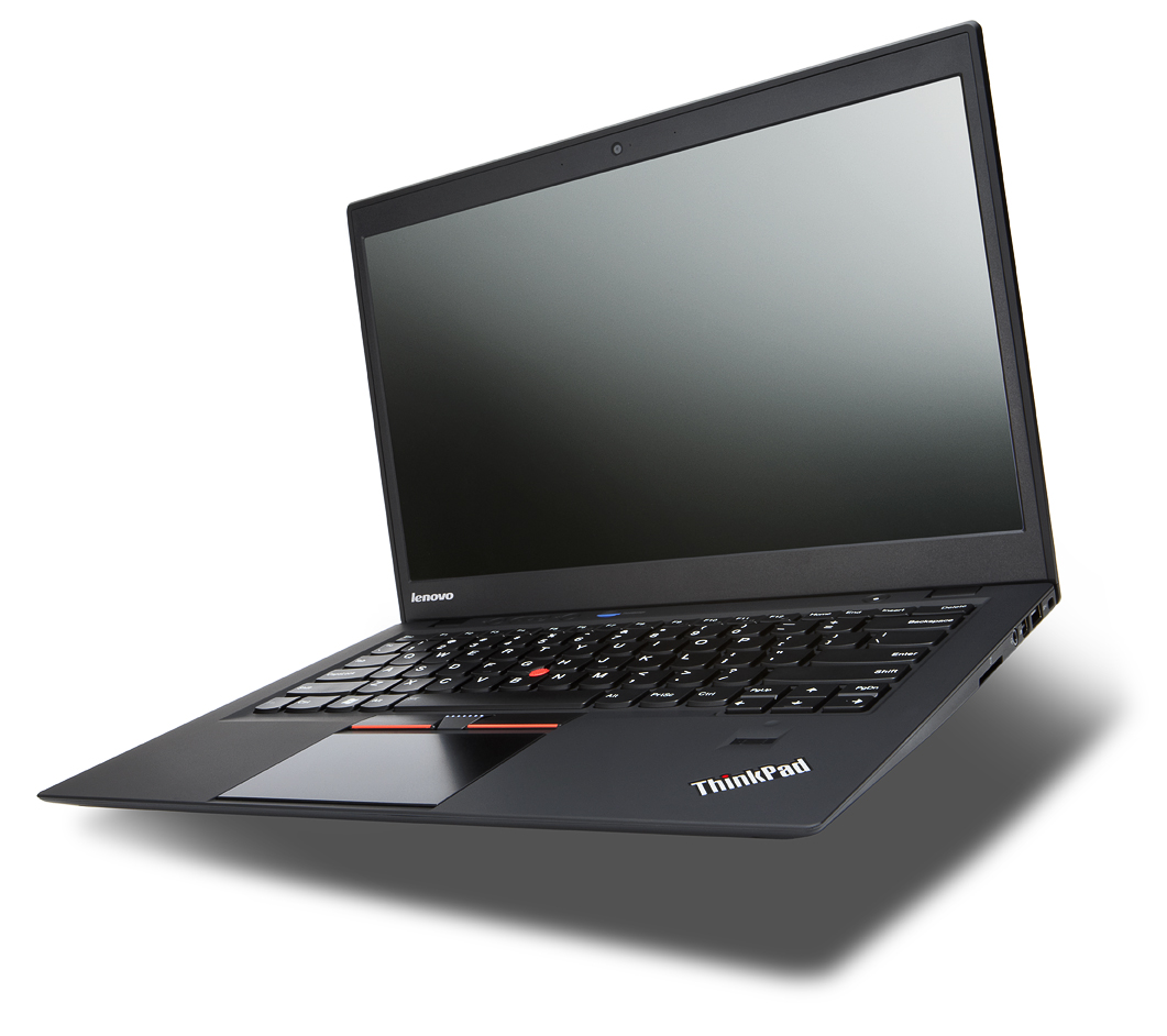 LAPTOP-LENOVO-THINKPAD-X1-CARBON-Gen 9-CI7-1165G7(2.8GHz/12MB cache)-16G-1T.SSD-Integrated Intel Iris Xe Graphics-14 Inch WUXGA-F.Pr-USB-C to Ethernet Adapter-WIN10-3Yrs / 20XW000QAD