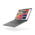 Lenovo Yoga 7 2-in-1 14IML9 Laptop Intel Core Ultra 7 155H, 16GB RAM, 1TB SSD, 14" OLED Glossy Glass, Touch, Intel Arc Graphics, Win11, Teal + Pen, Mouse