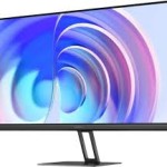 Xiaomi A24i EU FHD 23.8 Inch Monitor 100Hz 6ms IPS